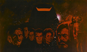 Filename=The_Black_Hole_Promo_08.jpg
Filesize=308KiB
Dimensions=1954x1166
Date added=Apr 19, 2014 The_Black_Hole_Promo_08.jpg