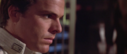 Communicator_Badge_Screencap.png