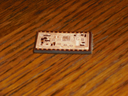 Original_Communicator_Badge_01.jpg