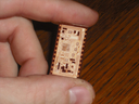 Original_Communicator_Badge_03.jpg