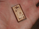 Original_Communicator_Badge_04.jpg