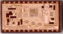 Original_Communicator_Badge_05.jpg