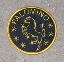 Filename=U_S_S__Palomino_Patch_01.jpg
Filesize=730KiB
Dimensions=1661x1607
Date added=Feb 10, 2013 U_S_S__Palomino_Patch_01.jpg