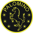 Filename=U_S_S__Palomino_Patch_02.jpg
Filesize=125KiB
Dimensions=500x500
Date added=Feb 10, 2013 U_S_S__Palomino_Patch_02.jpg