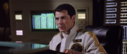 Filename=U_S_S__Palomino_Patch_Screencap_01.png
Filesize=2092KiB
Dimensions=1920x818
Date added=Jul 01, 2014 U_S_S__Palomino_Patch_Screencap_01.png