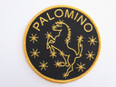 Filename=U_S_S__Palomino_Replica_Patch.JPG
Filesize=2375KiB
Dimensions=2048x1536
Date added=Apr 04, 2013 U_S_S__Palomino_Replica_Patch.JPG
