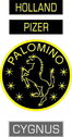 Filename=Various_Patches.jpg
Filesize=709KiB
Dimensions=1071x2047
Date added=Feb 10, 2013 Various_Patches.jpg