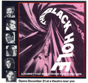 The_Black_Hole_Theatrical_Ad.jpg