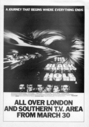 The_Black_Hole_Theatrical_Ad_01.jpg