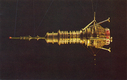Probe_Ship_Original_Miniature.jpg