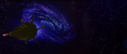 Probe_Ship_Screencap_01.png