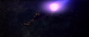 Probe_Ship_Screencap_02.png