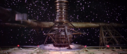 Probe_Ship_Screencap_03.png
