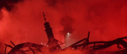 Probe_Ship_Screencap_04.png