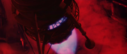 Probe_Ship_Screencap_05.png