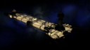 Filename=CGI_U_S_S__Cygnus.png
Filesize=1426KiB
Dimensions=1600x900
Date added=Feb 11, 2013 CGI_U_S_S__Cygnus.png