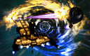 Filename=CGI_U_S_S__Cygnus_03.jpg
Filesize=612KiB
Dimensions=1680x1050
Date added=Sep 23, 2013 CGI_U_S_S__Cygnus_03.jpg