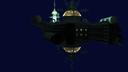 Filename=CGI_U_S_S__Cygnus_05.jpg
Filesize=434KiB
Dimensions=1920x1080
Date added=Jul 01, 2014 CGI_U_S_S__Cygnus_05.jpg