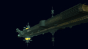 Filename=CGI_U_S_S__Cygnus_06.jpg
Filesize=706KiB
Dimensions=1920x1080
Date added=Jul 01, 2014 CGI_U_S_S__Cygnus_06.jpg