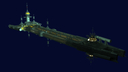 Filename=CGI_U_S_S__Cygnus_07.jpg
Filesize=615KiB
Dimensions=1920x1080
Date added=Jul 01, 2014 CGI_U_S_S__Cygnus_07.jpg
