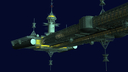 Filename=CGI_U_S_S__Cygnus_08.jpg
Filesize=1046KiB
Dimensions=1920x1080
Date added=Jul 01, 2014 CGI_U_S_S__Cygnus_08.jpg