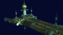 Filename=CGI_U_S_S__Cygnus_09.jpg
Filesize=1078KiB
Dimensions=1920x1080
Date added=Jul 01, 2014 CGI_U_S_S__Cygnus_09.jpg
