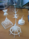 Filename=Cygnus_1-350_Replica_Antenna__Palomino_Tests.jpg
Filesize=110KiB
Dimensions=480x640
Date added=Feb 11, 2013 Cygnus_1-350_Replica_Antenna__Palomino_Tests.jpg