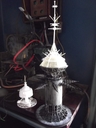Filename=Cygnus_1-350_Replica_Command_Tower_01.jpg
Filesize=114KiB
Dimensions=1200x1600
Date added=Feb 11, 2013 Cygnus_1-350_Replica_Command_Tower_01.jpg