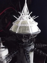 Filename=Cygnus_1-350_Replica_Command_Tower_03.jpg
Filesize=112KiB
Dimensions=1200x1600
Date added=Feb 11, 2013 Cygnus_1-350_Replica_Command_Tower_03.jpg