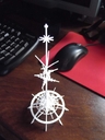 Filename=Cygnus_1-350_Replica_Command_Tower_Antenna_01.jpg
Filesize=104KiB
Dimensions=1200x1600
Date added=Feb 11, 2013 Cygnus_1-350_Replica_Command_Tower_Antenna_01.jpg