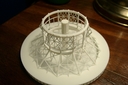 Filename=Cygnus_1-350_Replica_Command_Tower_Base.jpg
Filesize=91KiB
Dimensions=1200x800
Date added=Feb 11, 2013 Cygnus_1-350_Replica_Command_Tower_Base.jpg