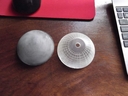 Filename=Cygnus_1-350_Replica_Command_Tower_Dome_Comparison.jpg
Filesize=83KiB
Dimensions=1200x900
Date added=Feb 11, 2013 Cygnus_1-350_Replica_Command_Tower_Dome_Comparison.jpg
