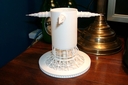 Filename=Cygnus_1-350_Replica_Command_Tower___Base_01.jpg
Filesize=99KiB
Dimensions=1200x800
Date added=Feb 11, 2013 Cygnus_1-350_Replica_Command_Tower___Base_01.jpg