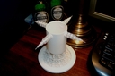 Filename=Cygnus_1-350_Replica_Command_Tower___Base_02.jpg
Filesize=85KiB
Dimensions=1200x800
Date added=Feb 11, 2013 Cygnus_1-350_Replica_Command_Tower___Base_02.jpg