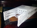 Filename=Cygnus_1-350_Replica_Front_Section_05.jpg
Filesize=118KiB
Dimensions=1200x900
Date added=Feb 11, 2013 Cygnus_1-350_Replica_Front_Section_05.jpg