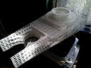 Cygnus_1-350_Replica_Front_Section_11.jpg