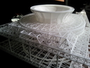 Cygnus_1-350_Replica_Front_Section_14.jpg