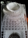 Cygnus_1-350_Replica_Front_Section_15.jpg