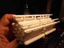 Filename=Cygnus_1-350_Replica_Fuel_Modules_03.jpg
Filesize=72KiB
Dimensions=1200x900
Date added=Feb 11, 2013 Cygnus_1-350_Replica_Fuel_Modules_03.jpg