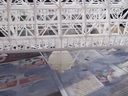 Cygnus_1-350_Replica_Main_Hull_Module_03.jpg