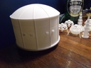 Cygnus_1-350_Replica_New_Power_Center_Tank.jpg