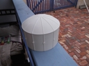 Cygnus_1-350_Replica_Power_Center_Tank_01.jpg