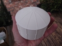Cygnus_1-350_Replica_Power_Center_Tank_02.jpg