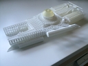 Filename=Cygnus_1-700_Replica_Bow_06.jpeg
Filesize=92KiB
Dimensions=640x480
Date added=Jul 01, 2014 Cygnus_1-700_Replica_Bow_06.jpeg