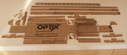 Filename=Cygnus_1-700_Replica_Center_Parts.jpg
Filesize=81KiB
Dimensions=1000x433
Date added=Feb 11, 2013 Cygnus_1-700_Replica_Center_Parts.jpg