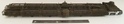 Cygnus_1-700_Replica_Center_Section_Side.jpg