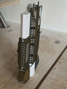 Cygnus_1-700_Replica_Center_Section_Top_03.jpg
