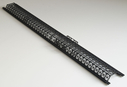 Cygnus_1-700_Replica_Center_Section_Underside.jpg