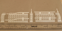 Cygnus_1-700_Replica_Center_Spine_Top_01.jpg