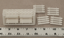 Cygnus_1-700_Replica_Fuel_Modules_02.jpg